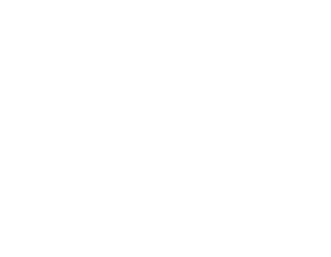 Logo Artemide